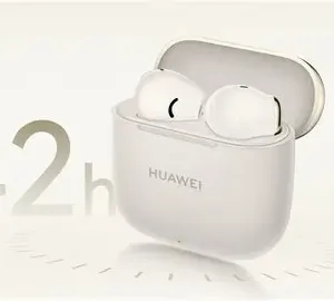 HUAWEI FREEBUD 3