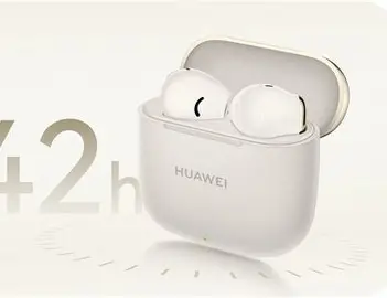 HUAWEI FREEBUD 3