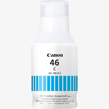 CANON GI-46 CYAN