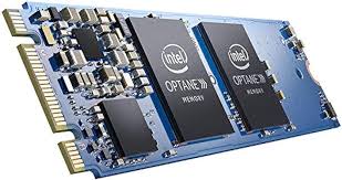 16GB OPTANE MEMORY