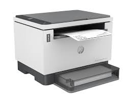 HP LASERJET TANK MFP 1602W PRINTER