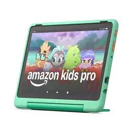 AMAZON FIRE TAB KIDS 10 PRO 32GB MINT