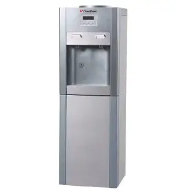 BINATONE WATER DISPENSER- Model WTD-1920 USED