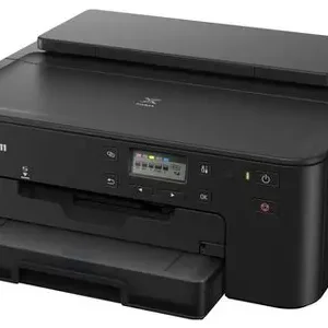 CANON PIXMA TS704