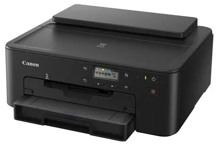 CANON PIXMA TS704