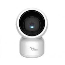 ZSMART INDOOR CAMERA NG-C120