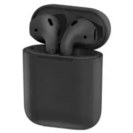 COTEETCI SMART PODS(CS5179-BLK)