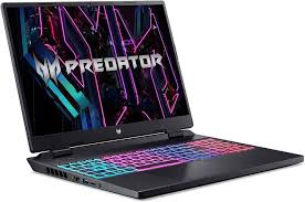 ACER – PREDATOR HELIOS NEO 16S (PHN16S)