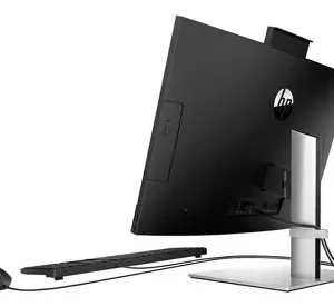 HP PRO ONE 440 G9 AIO STAND