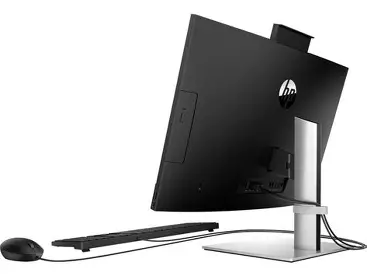 HP PRO ONE 440 G9 AIO STAND
