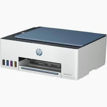 HP SMART TANK 585 (1F3Y4A)