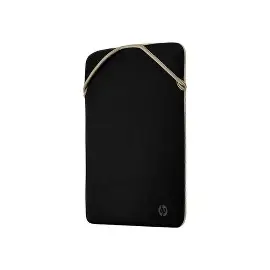 HP PROTECTIVE REVERS 15.6 BLACK/GOLD 2F2K6AA