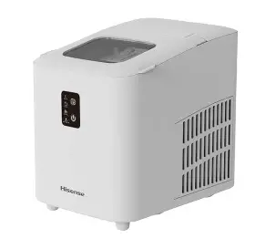 HISENSE ICM-1263 ICE MAKER