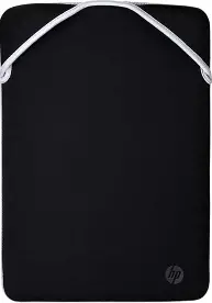 HP PROTECTIVE REVERSIBLE 15.6BLACK 2F2K5AA