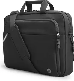 HP RENEW BUSINESS 15.6 LAPTOP BAG (3E5F8AA)
