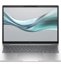 HP ELITEBOOK 630 (9Y7R8ET)