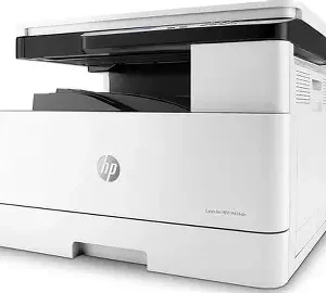 HP LJ M436DN (2KY38A)