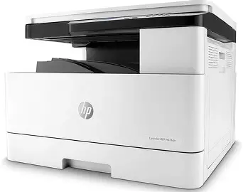 HP LJ M436DN (2KY38A)