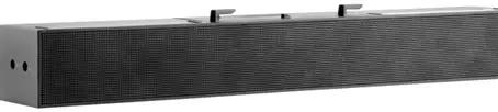 HP SIOI SPEAKER BAR COMPATIBLE (5UU40AA)