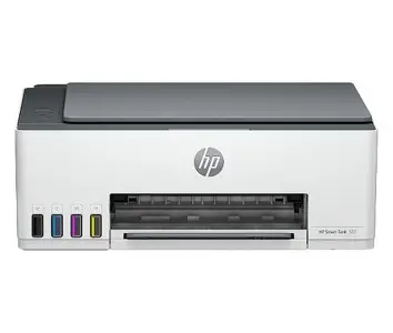 HP SMART TANK 520 (1F3W2A)