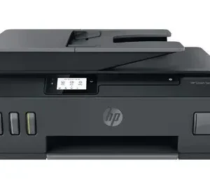HP SMART TANK 530 AIO