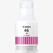 CANON GI-46 MAGENTA