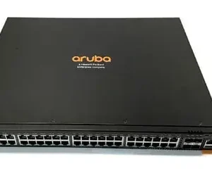 ARUBA JL726A