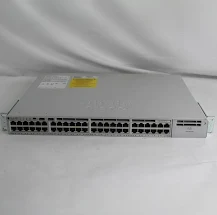 Cisco	C9200-48P-A