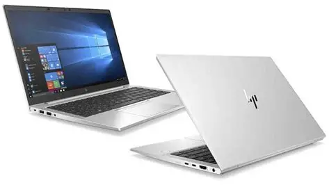 HP ELITEBOOK 840 G7 (3-1E7V8UTI)
