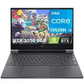 HP VICTUS 15-FA2013 GAMING