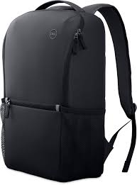 DELL ECOLOOP ESSENTIAL BACKPACK (460-BDSS-01)