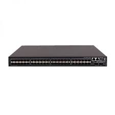 Cisco	LS-6520X-54QC-EI