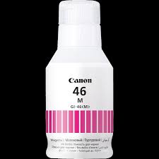CANON GI-46 MAGENTA