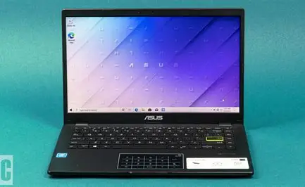 ASUS LAPTOP L410MA (90MB0Q15)