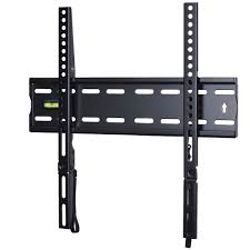 HISENSE WALL BRACKET (32″-55″)