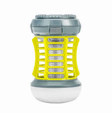 SORBO MOSQUITO KILLER WITH SWATTER