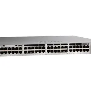 CISCO C9300L-48P-4G-E