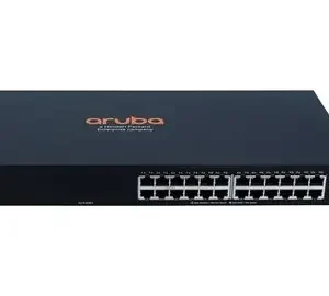 ARUBA	R8N88A