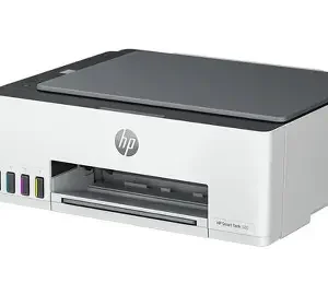 HP SMART TANK 580 AIO PRINTER (1F3Y2A)