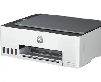 HP SMART TANK 580 AIO PRINTER (1F3Y2A)