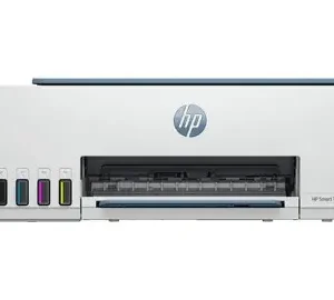 HP SMART TANK 585 (1F3Y4A)