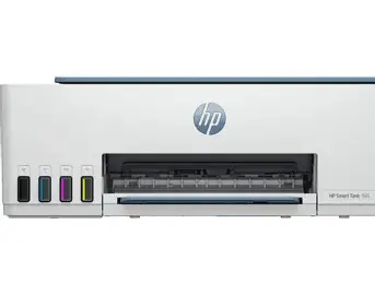 HP SMART TANK 585 (1F3Y4A)
