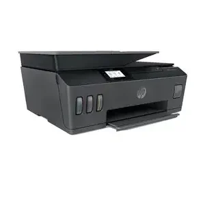 HP SMART TANK 615 PRINTER (Y0F71A)