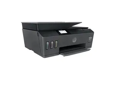 HP SMART TANK 615 PRINTER (Y0F71A)