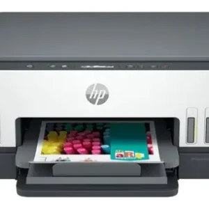 HP SMART TANK 670 AIO PRINTER (6UU48A)
