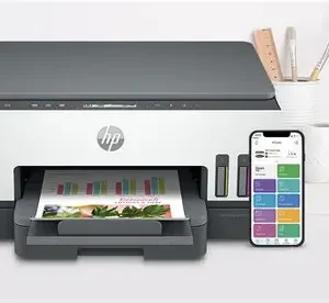 HP SMART TANK 720 AIO PRINTER (6UU46A)