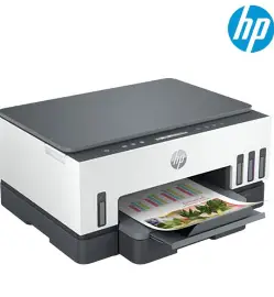 HP SMART TANK 750 AIO PRINTER (6UU47A)