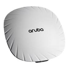 ARUBA Q9H62A