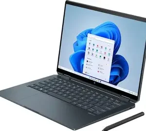 HP SPECTRE X360 14-EU0030CA