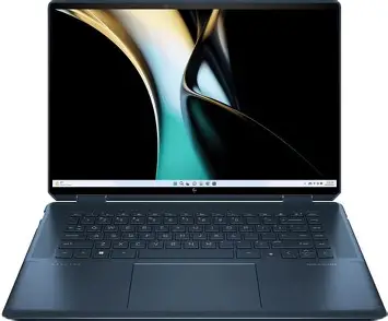 HP SPECTRE X360 16T-F200 (8T6S5U8R)